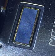 Image result for iPhone 6s IC