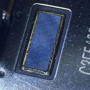 Image result for iPhone 6s IC