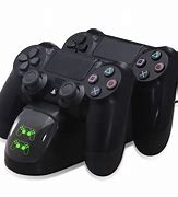 Image result for PS4 Controller Charging Color