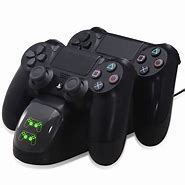 Image result for PlayStation Wireless Controller Charger