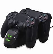 Image result for PS4 Controller Wireless Charger