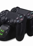 Image result for Charging PlayStation 4 Controller