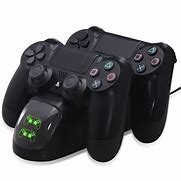 Image result for Adator for PS4 Charger