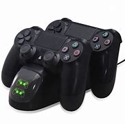 Image result for Charger Strong Enough for PS4 Controller