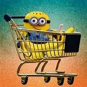 Image result for Healthy Minion