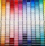 Image result for Paint Colors