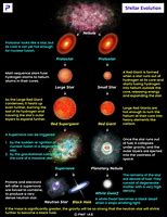 Image result for Formation of Stars