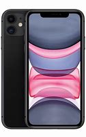 Image result for Mobile Phone Apple 11