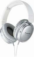 Image result for Panasonic Headphones Bt875