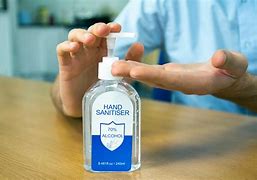 Image result for Air Sanitizer