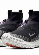 Image result for Nike ACG Sneakers