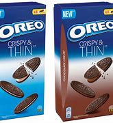 Image result for Oreo Fins