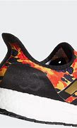 Image result for Adidas Am4