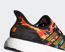 Image result for Adidas Am4