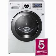 Image result for LG TrueSteam Washer Dryer