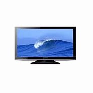 Image result for Sony 24 Inch Flat Screen TV