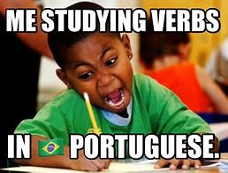 Image result for Portuguese Memes