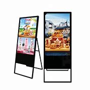 Image result for Single Stand Base 60 Inch Smart TV