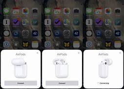 Image result for Air Pods Plug