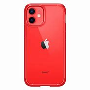 Image result for iPhone 12 SPIGEN Case