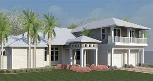 Image result for 3716 Square Meter House