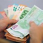 Image result for Briefje 500 Euro