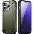 Image result for iPhone 12 Military Case