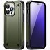 Image result for 15 Pro Max Military Case