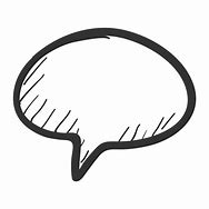 Image result for Dialogue Box Icon