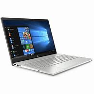 Image result for HP Laptop 15 Intel Core I5