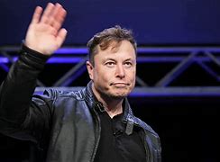 Image result for Is Elon Musk the Richest Man