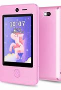 Image result for Best Phones for 12 Year Olds