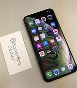 Image result for iPhone XS Max Verizon