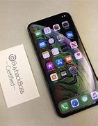 Image result for iPhone XS Verizon