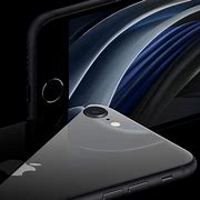 Image result for iPhone SE 2 A13