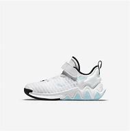 Image result for Antetokounmpo Shoes for Kids