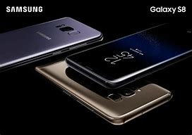 Image result for telefonos inteligentes samsung