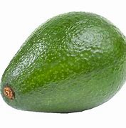 Image result for Costco Produce Section