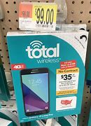 Image result for iPhone 12 Mini Cases at Walmart Wallet Case