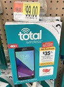Image result for Free iPhone From Walmart