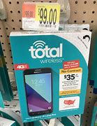 Image result for Assurance Wireless Phones at Walmart