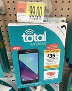 Image result for Mobile Phone in Box