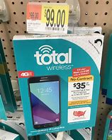 Image result for Walmart Prepaid Phone Packs