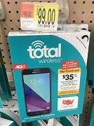 Image result for Walmart Boost Mobile Phones