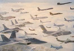 Image result for Air Force Stock Art
