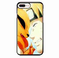 Image result for Naruto iPhone 8 Plus Case