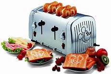 tostapane topolino il tostapane disney di ariete dottorgadget tostapane topolino il tostapane disney di ariete dottorgadget