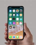 Image result for iPhone X Price in Jamaica