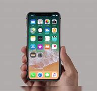 Image result for iPhone X Price in Qatar