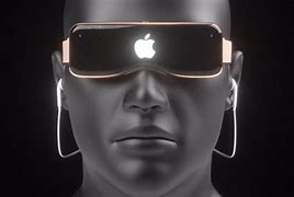Image result for Apple AR VR